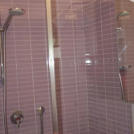 Nonna Raffa * Amalfi