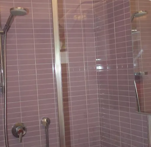 Nonna Raffa * Amalfi