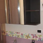 Nonna Raffa Apartment