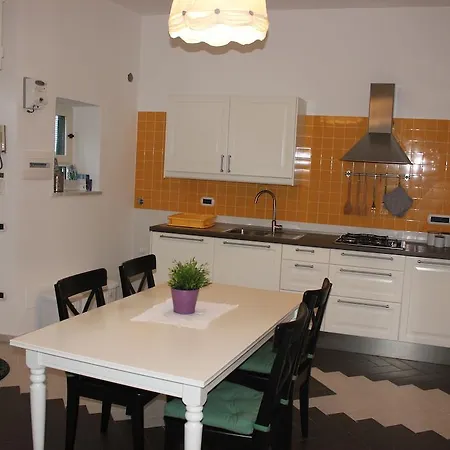 Nonna Raffa أمالفي