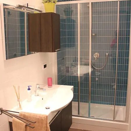 Apartment Nonna Raffa Amalfi