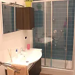 Lägenhet Nonna Raffa Amalfi